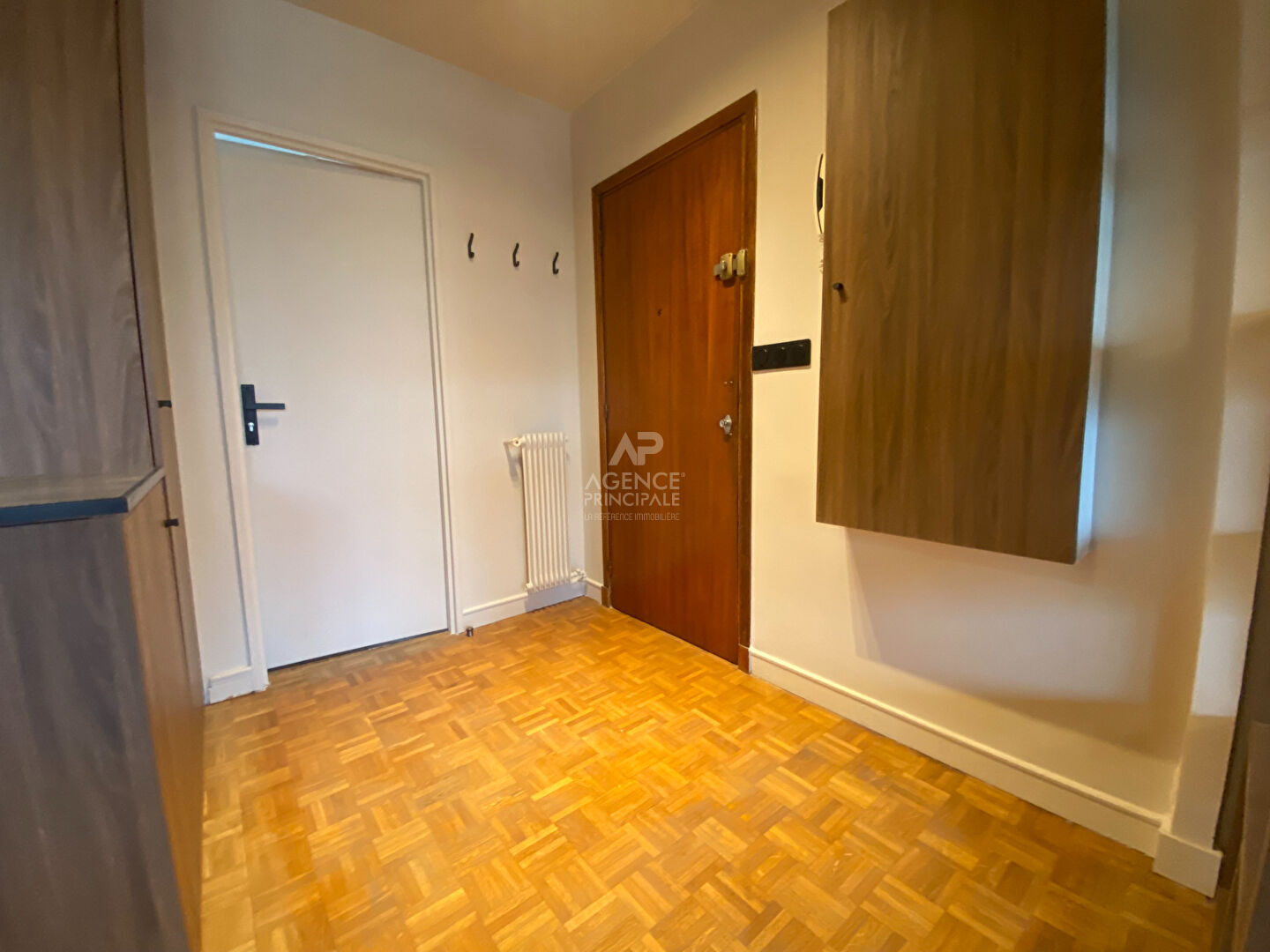 Property view 5