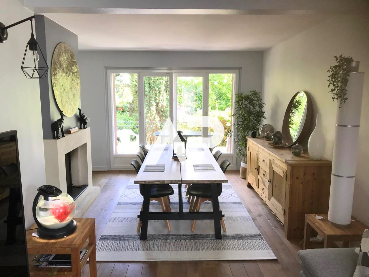 Property view 2