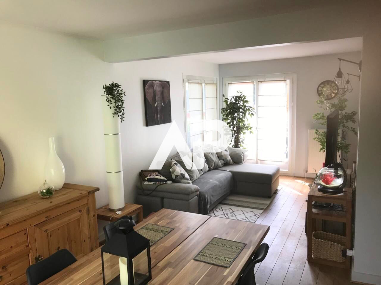 Property view 3