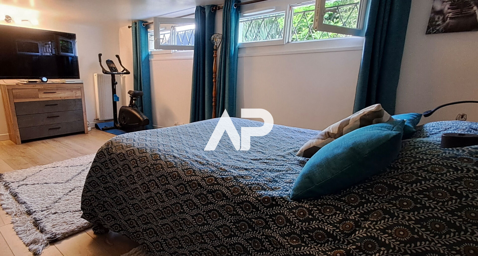 Property view 4