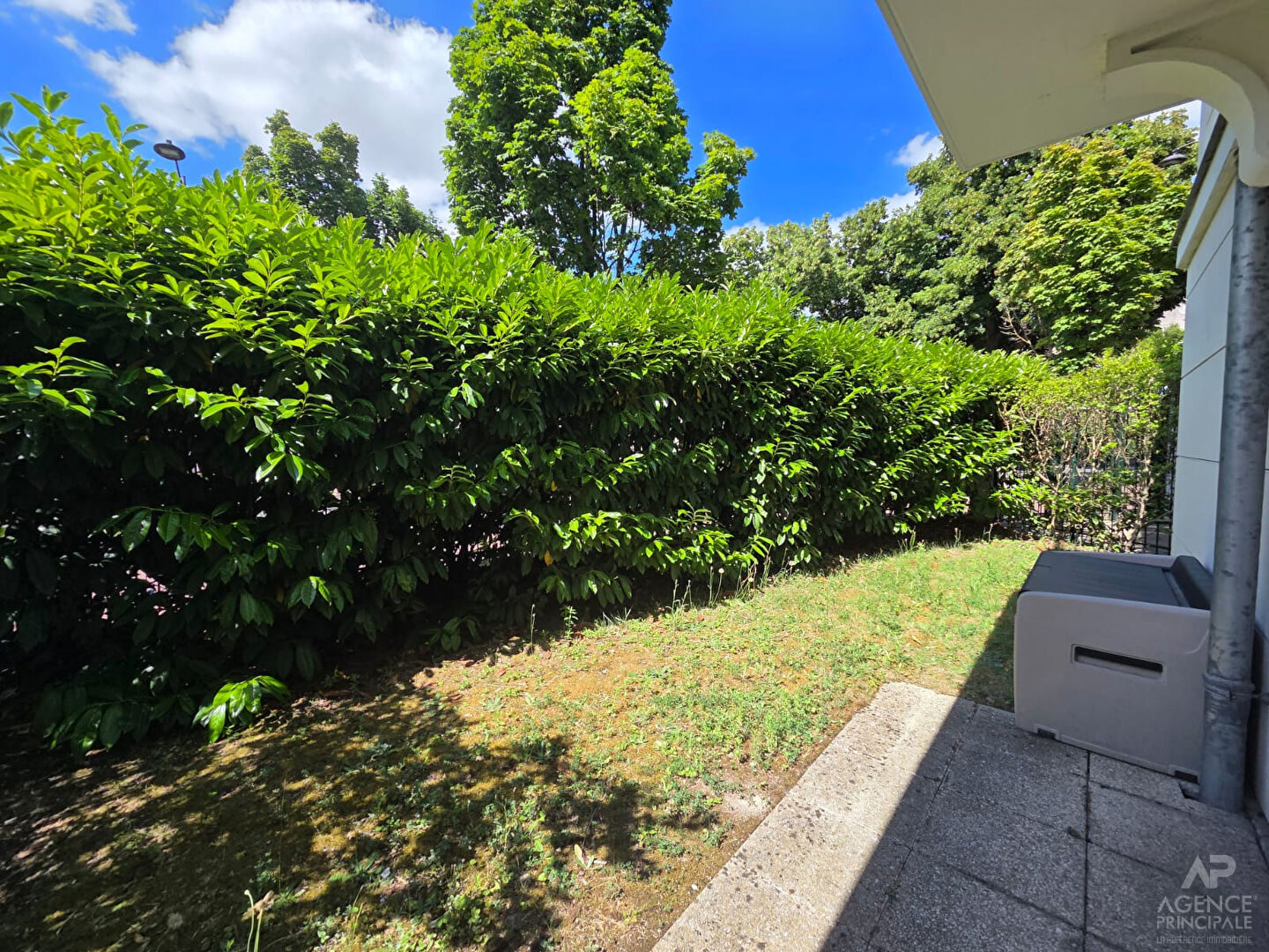 Property view 2