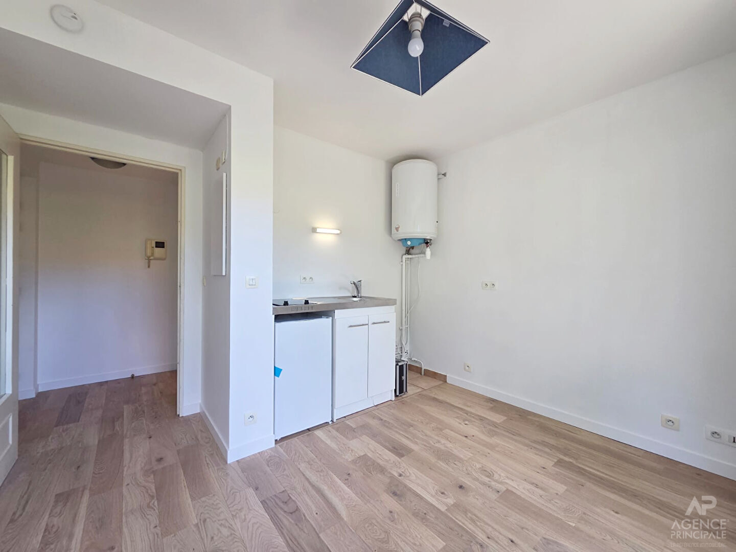 Property view 3