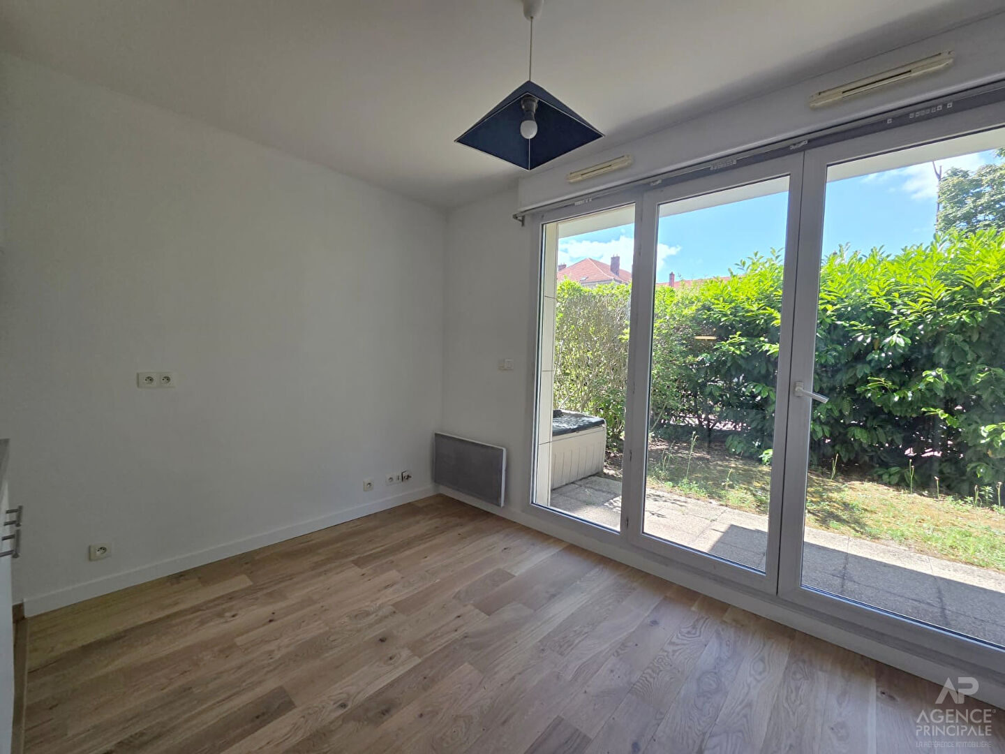 Property view 4