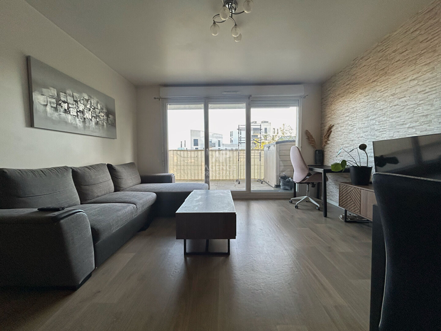 Property view 2