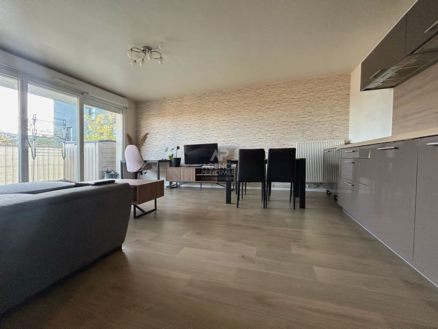 Property view 3