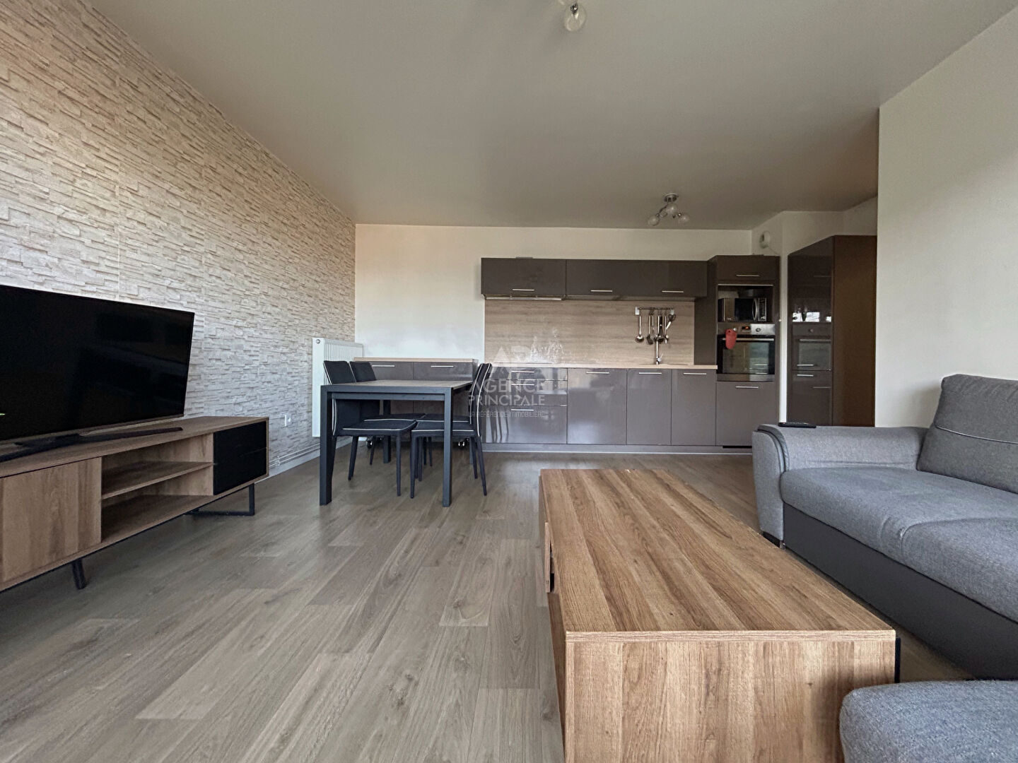 Property view 4