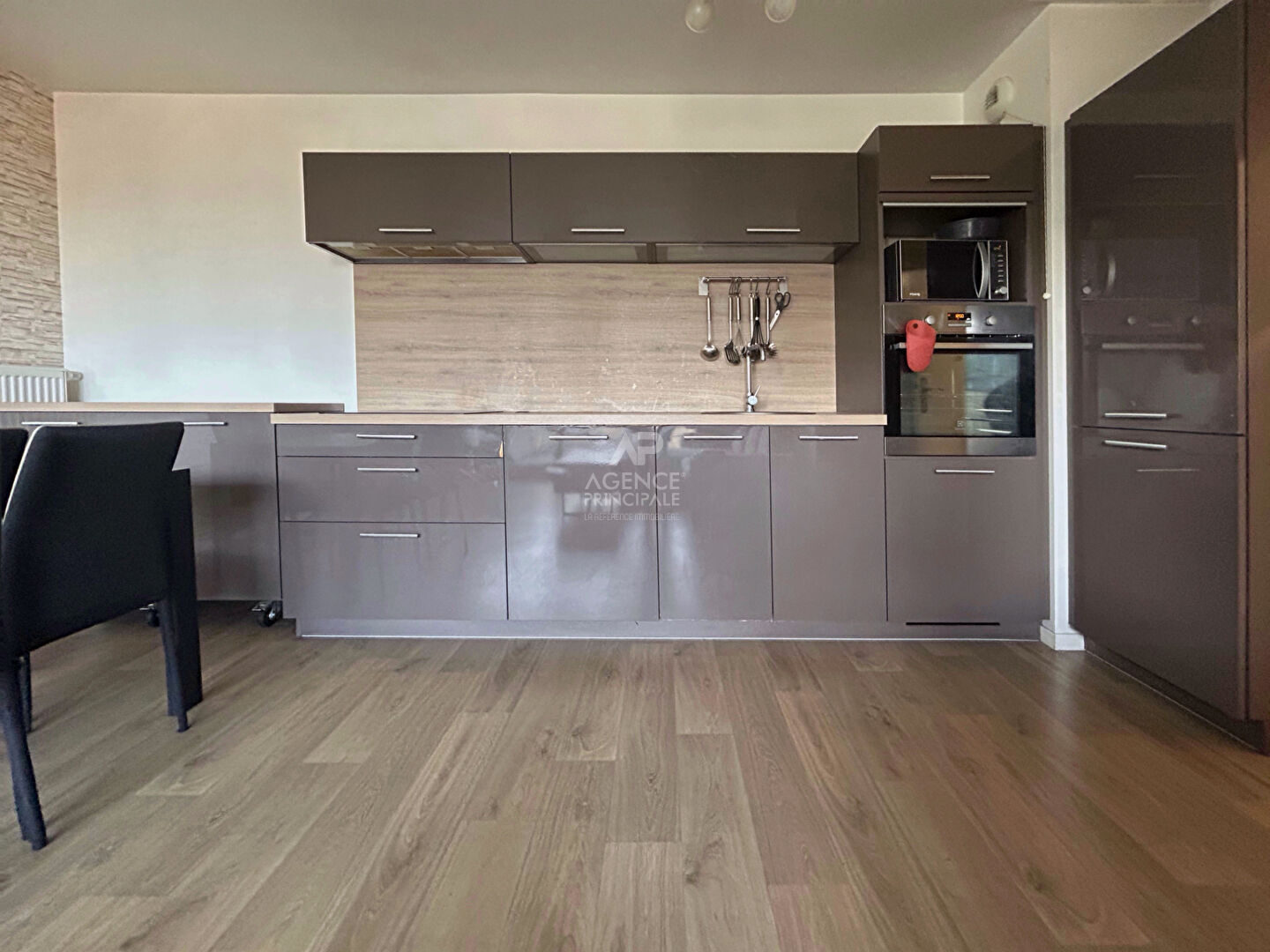 Property view 5