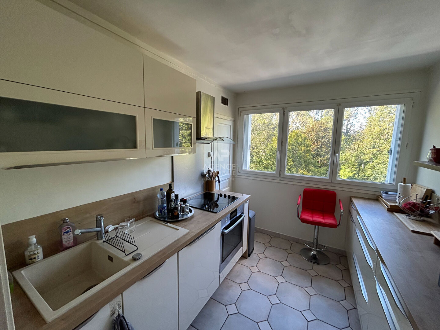 Property view 2