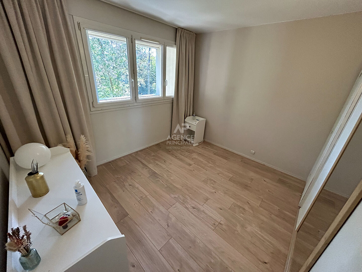 Property view 3