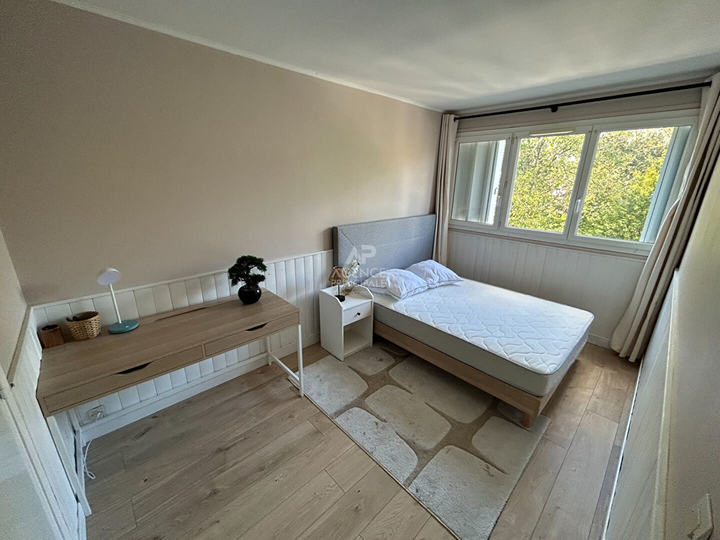 Property view 4