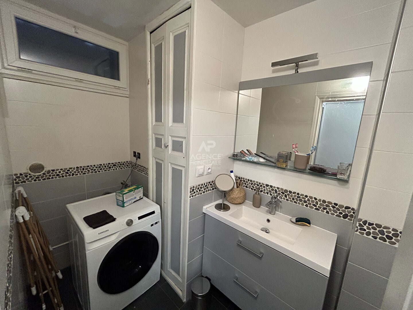 Property view 5