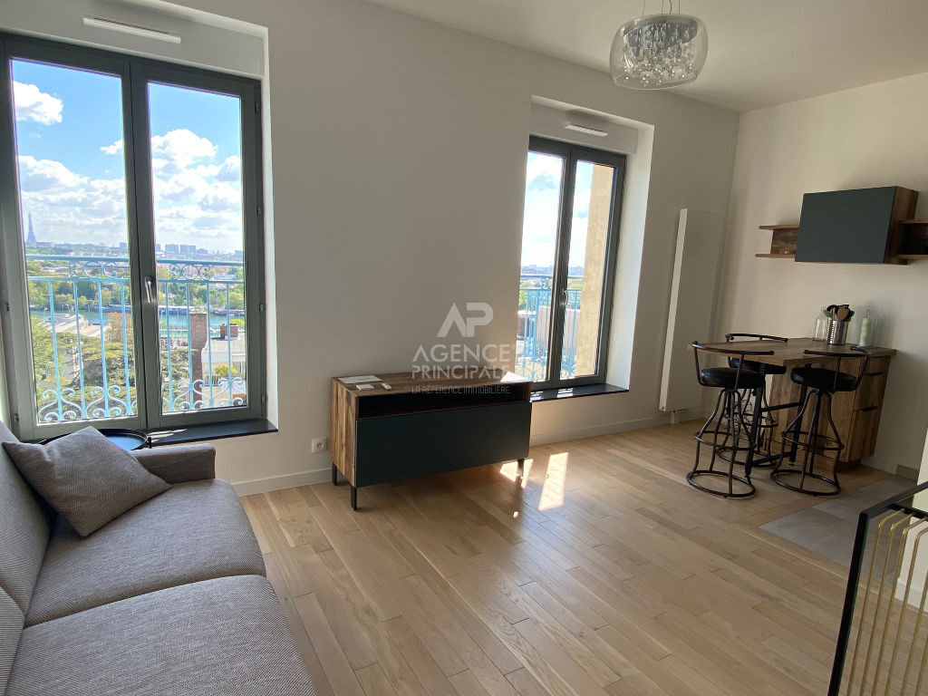 Property view 2
