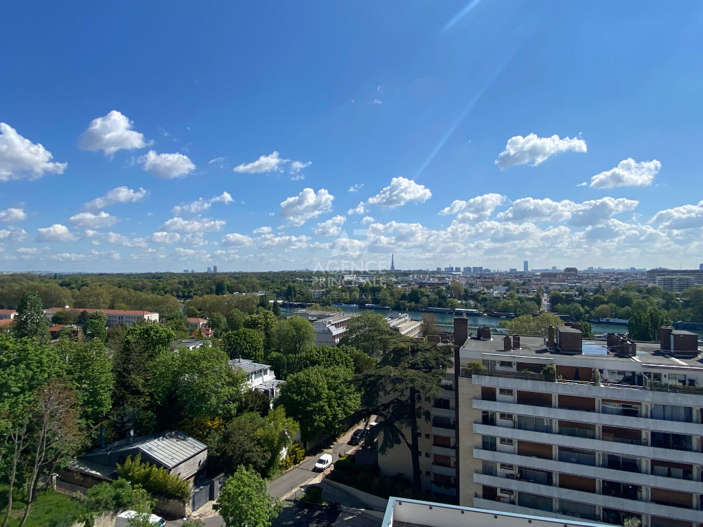 Property view 3