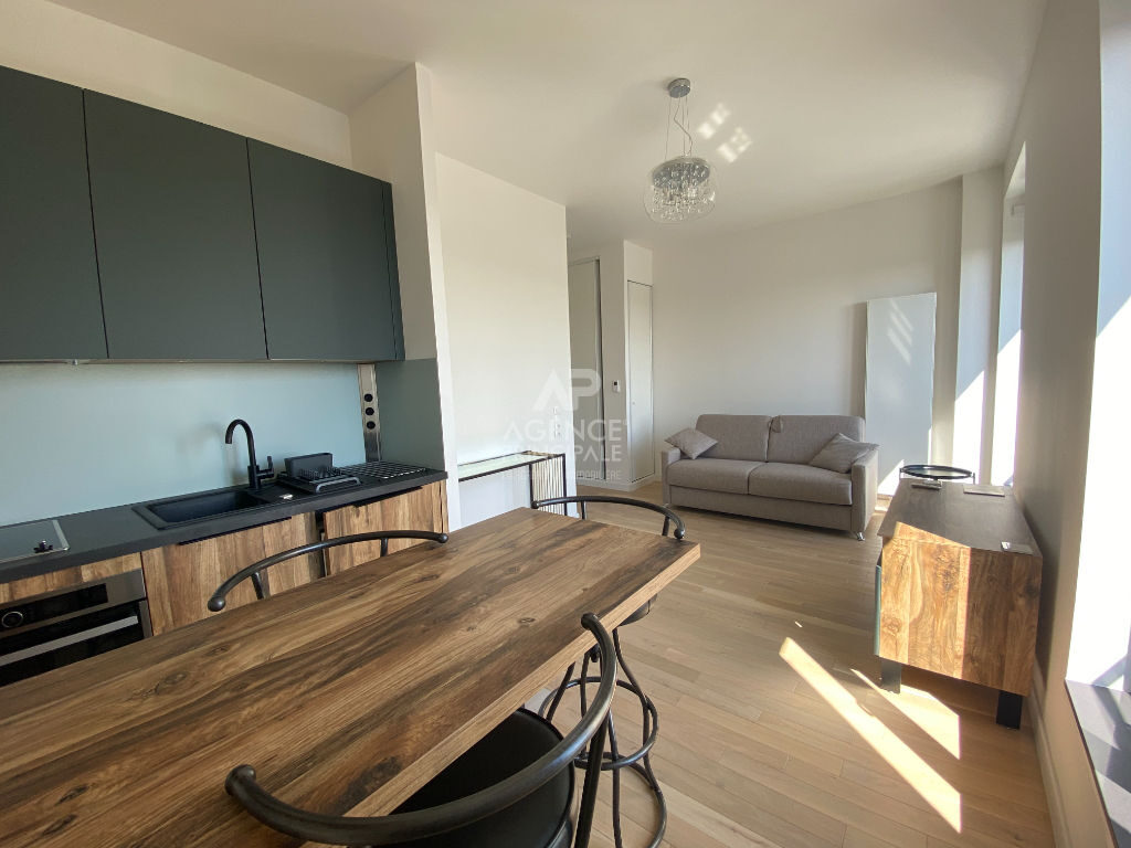 Property view 4
