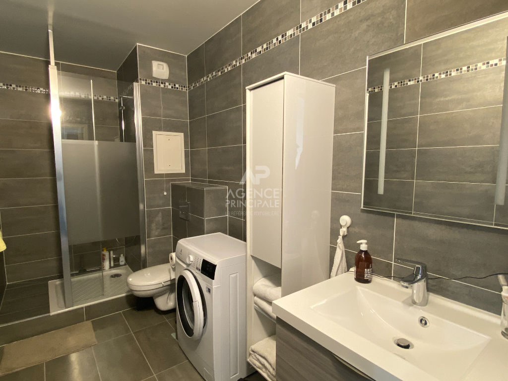 Property view 5