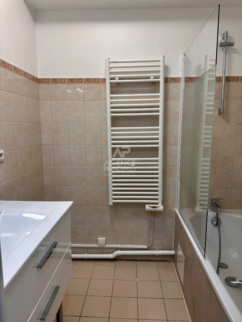 Property view 4