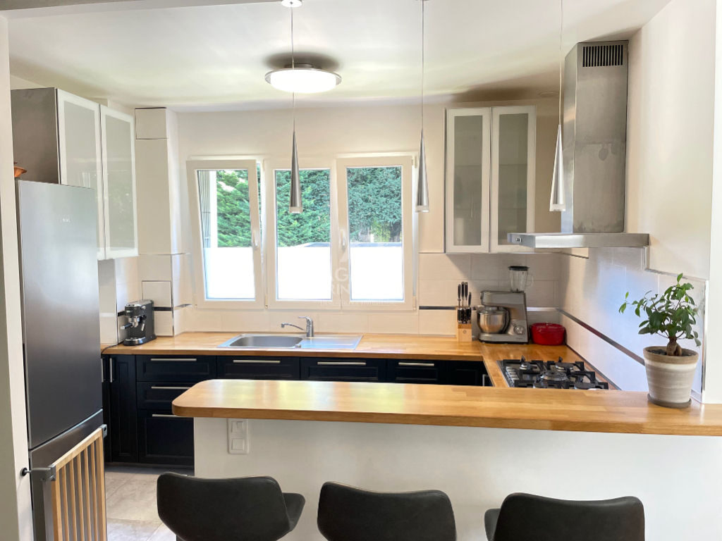 Property view 3