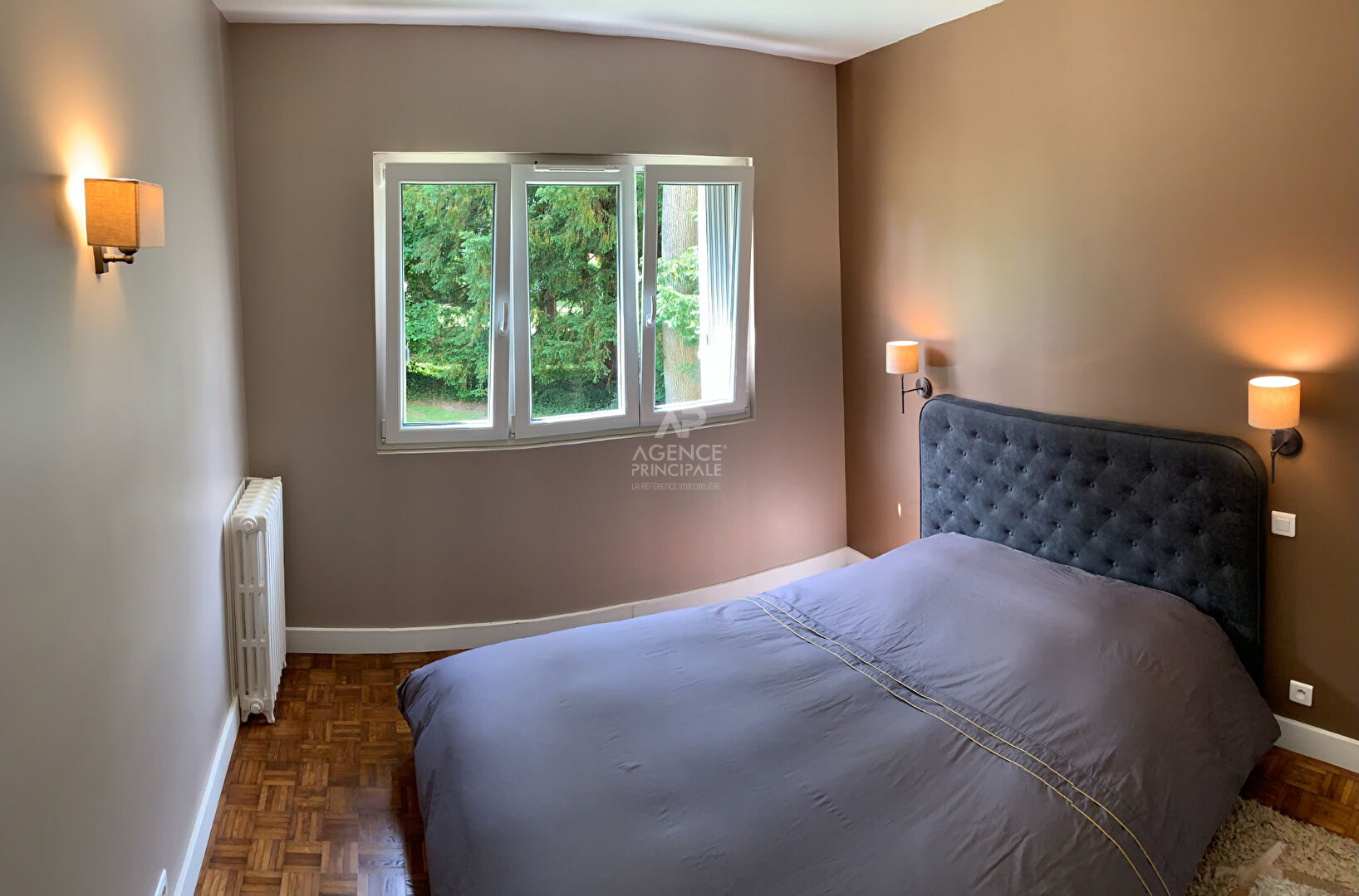 Property view 5