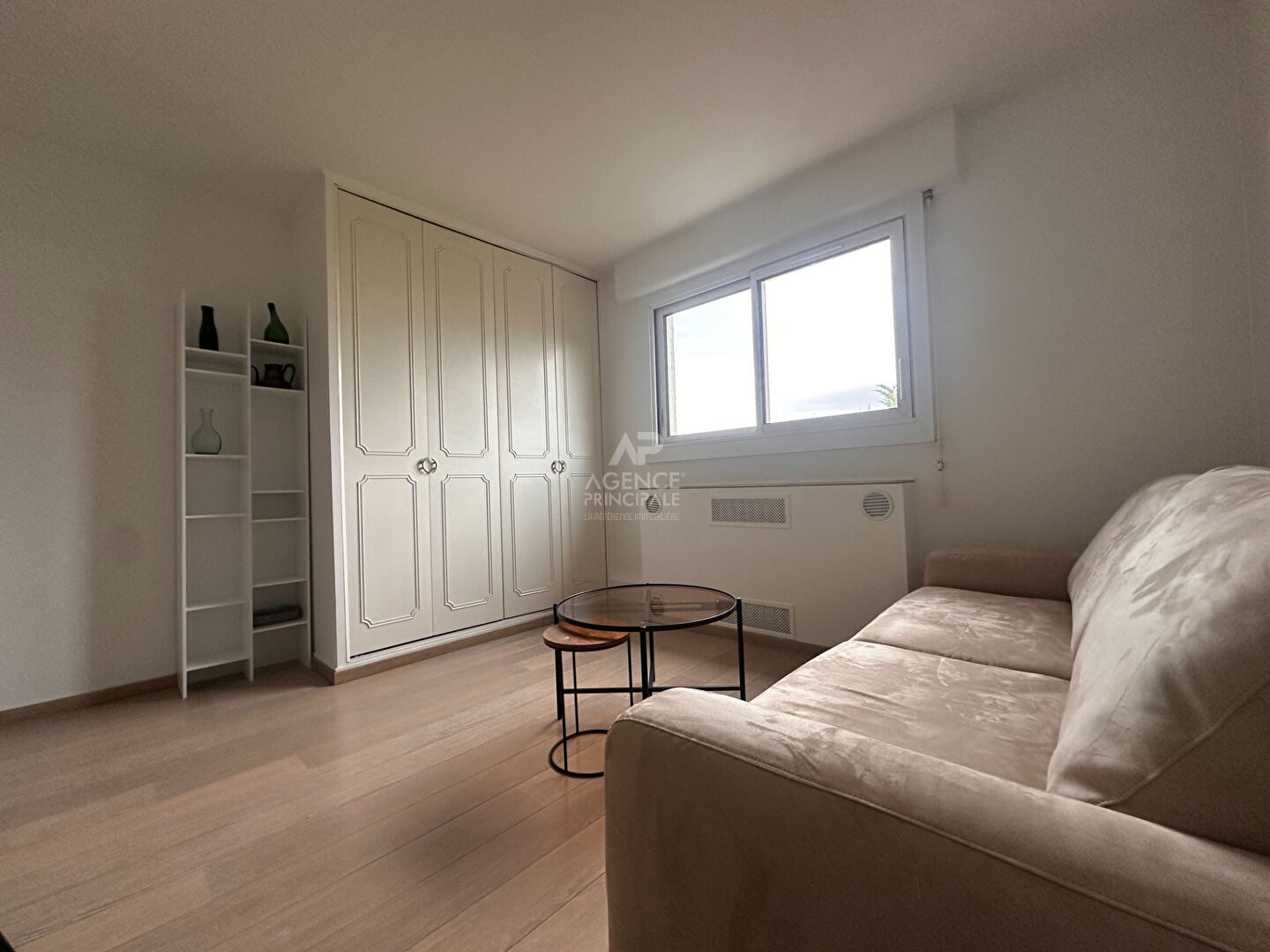 Property view 2