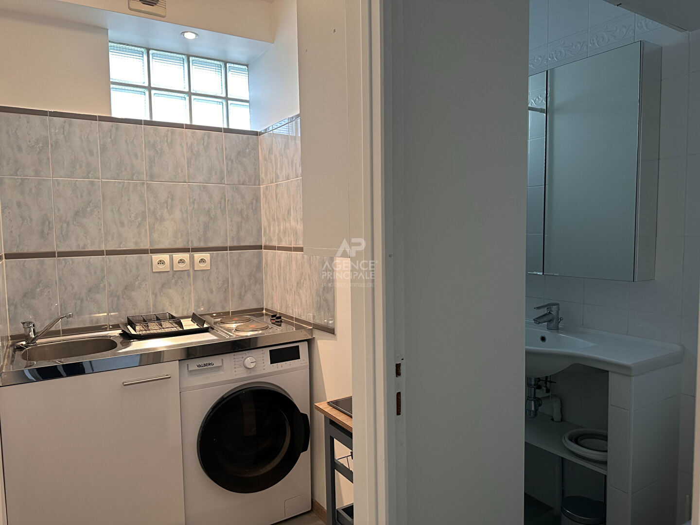 Property view 3