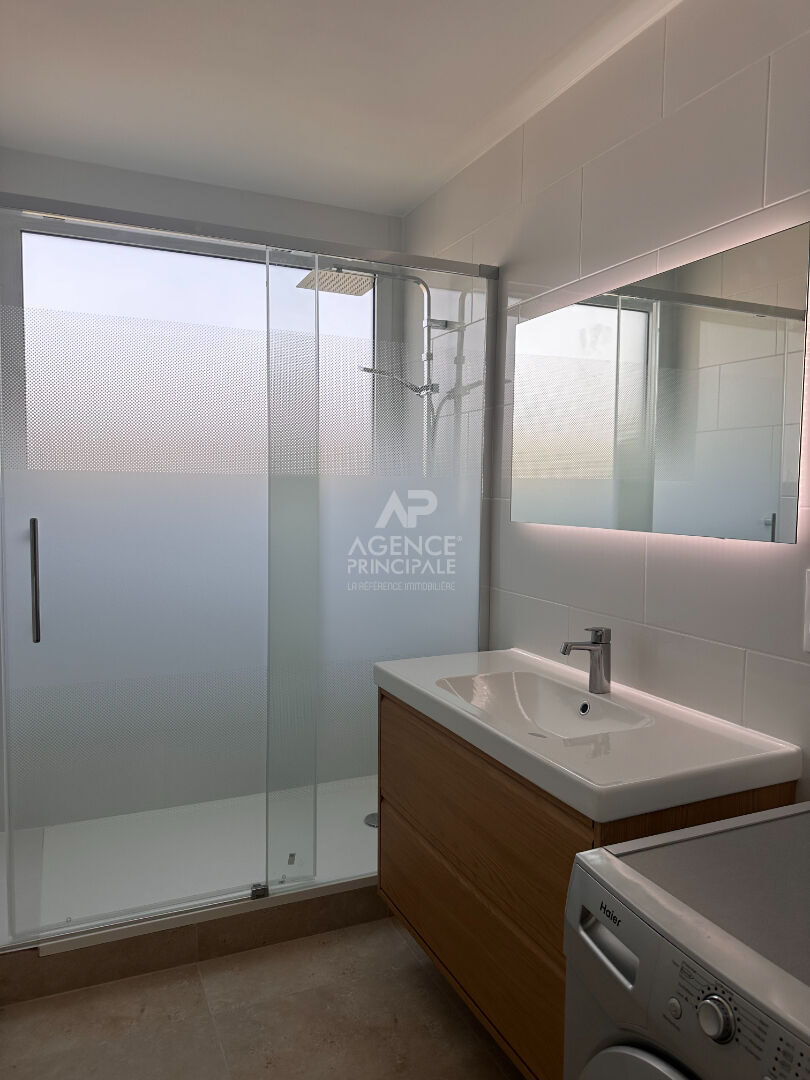 Property view 4