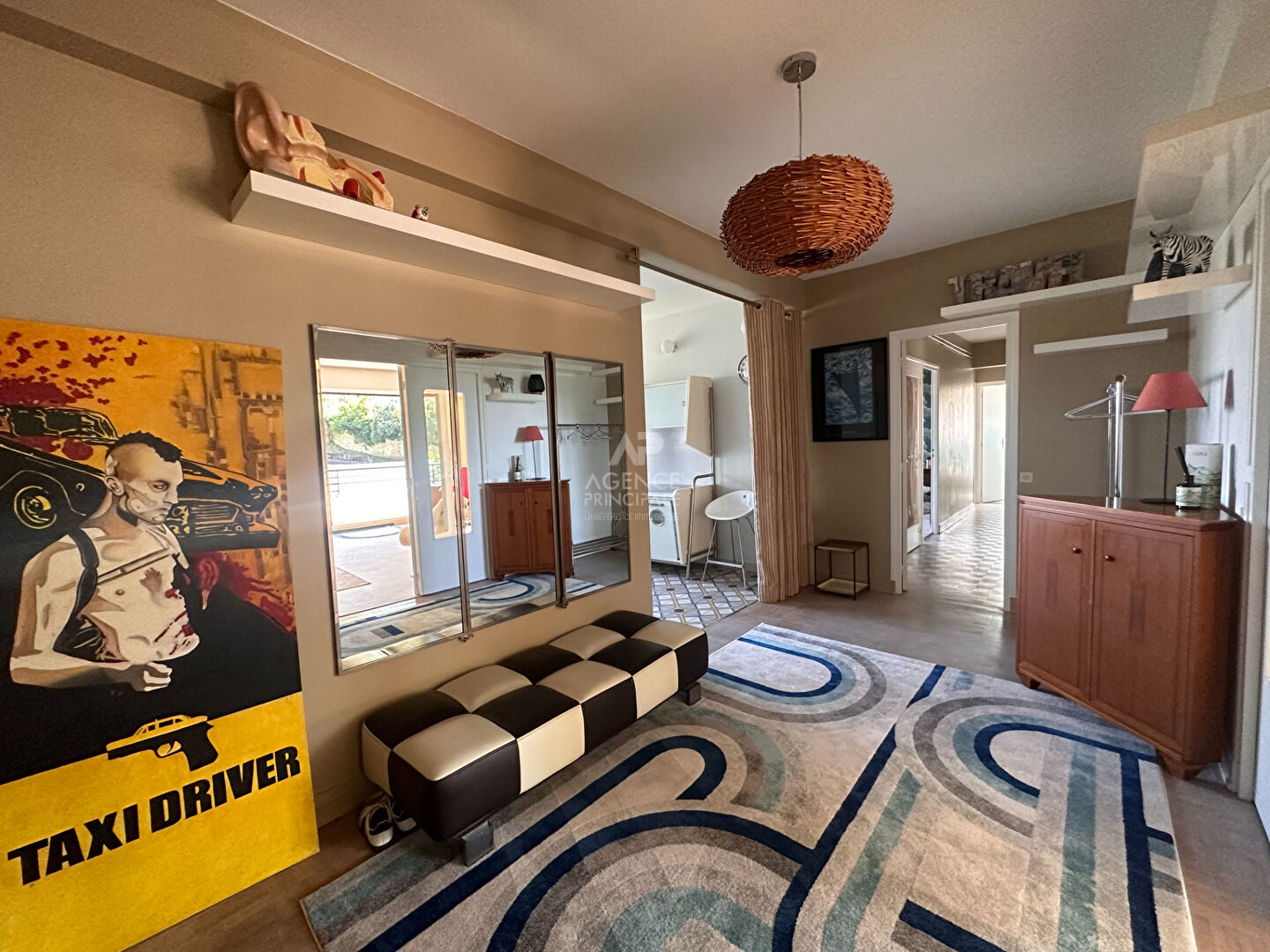 Property view 4