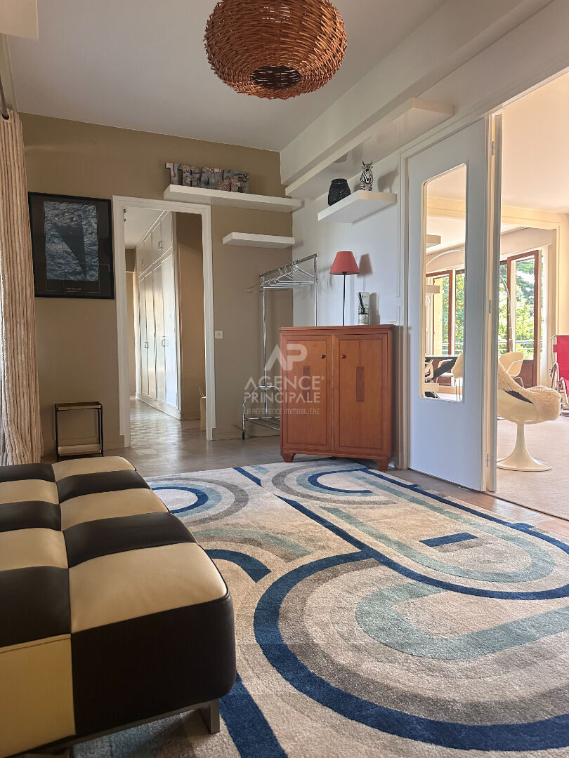 Property view 5