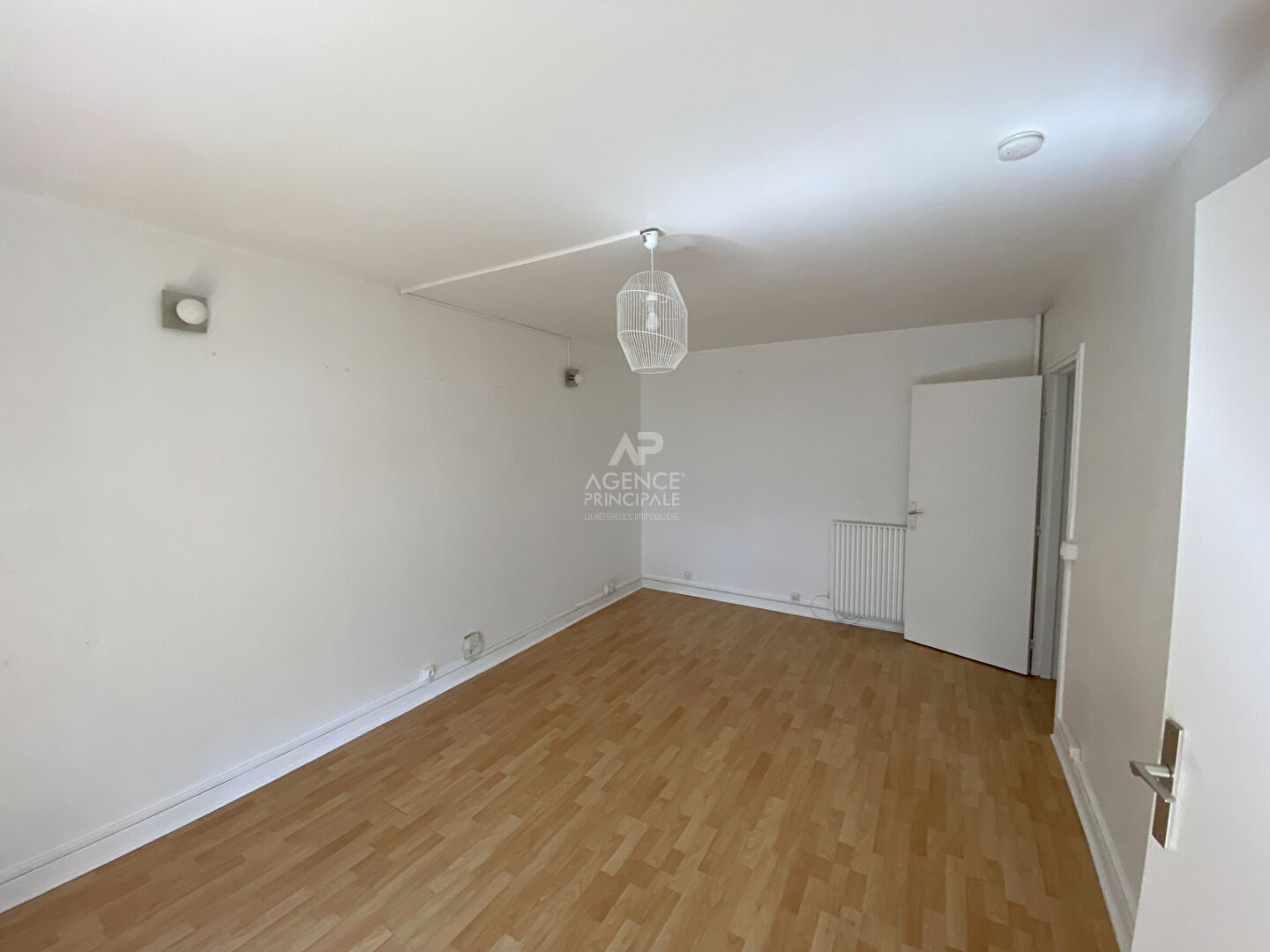 Property view 2