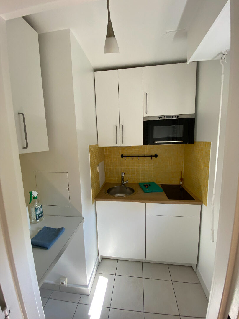 Property view 3