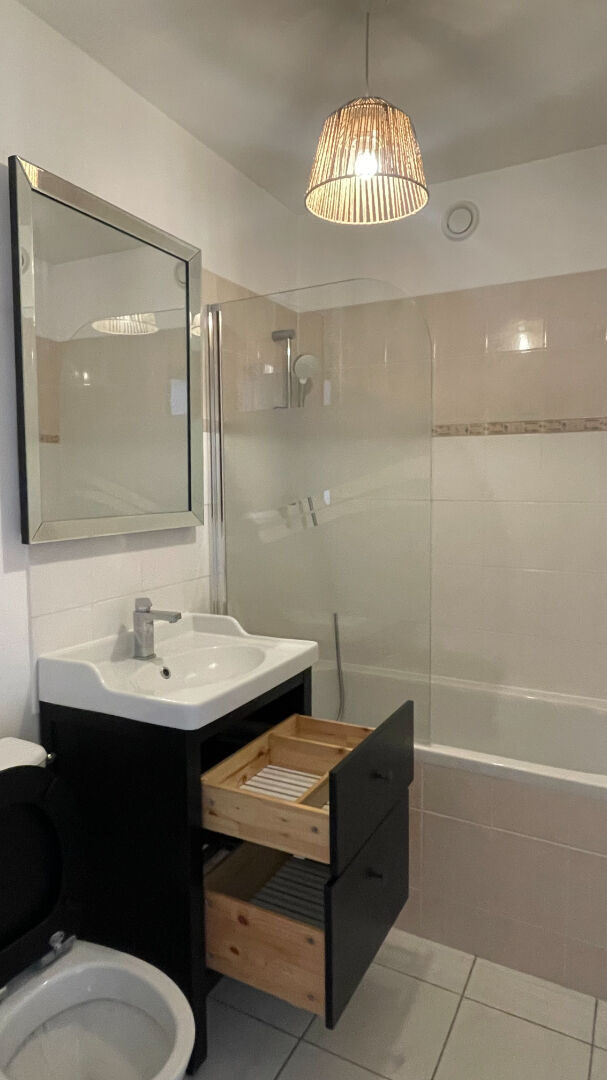 Property view 4