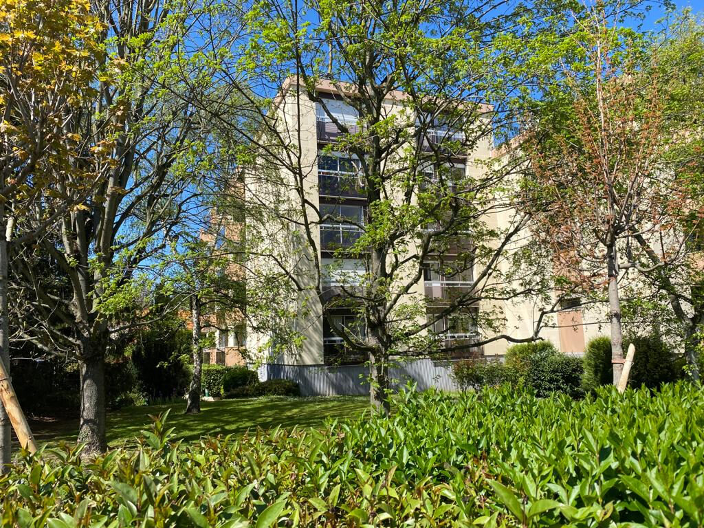 Property view 5