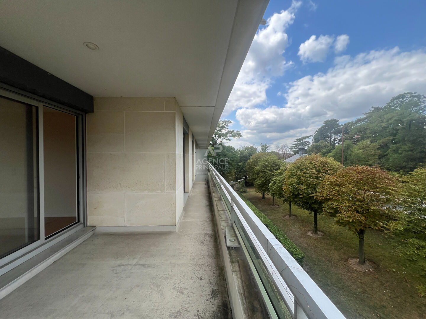 Property view 3
