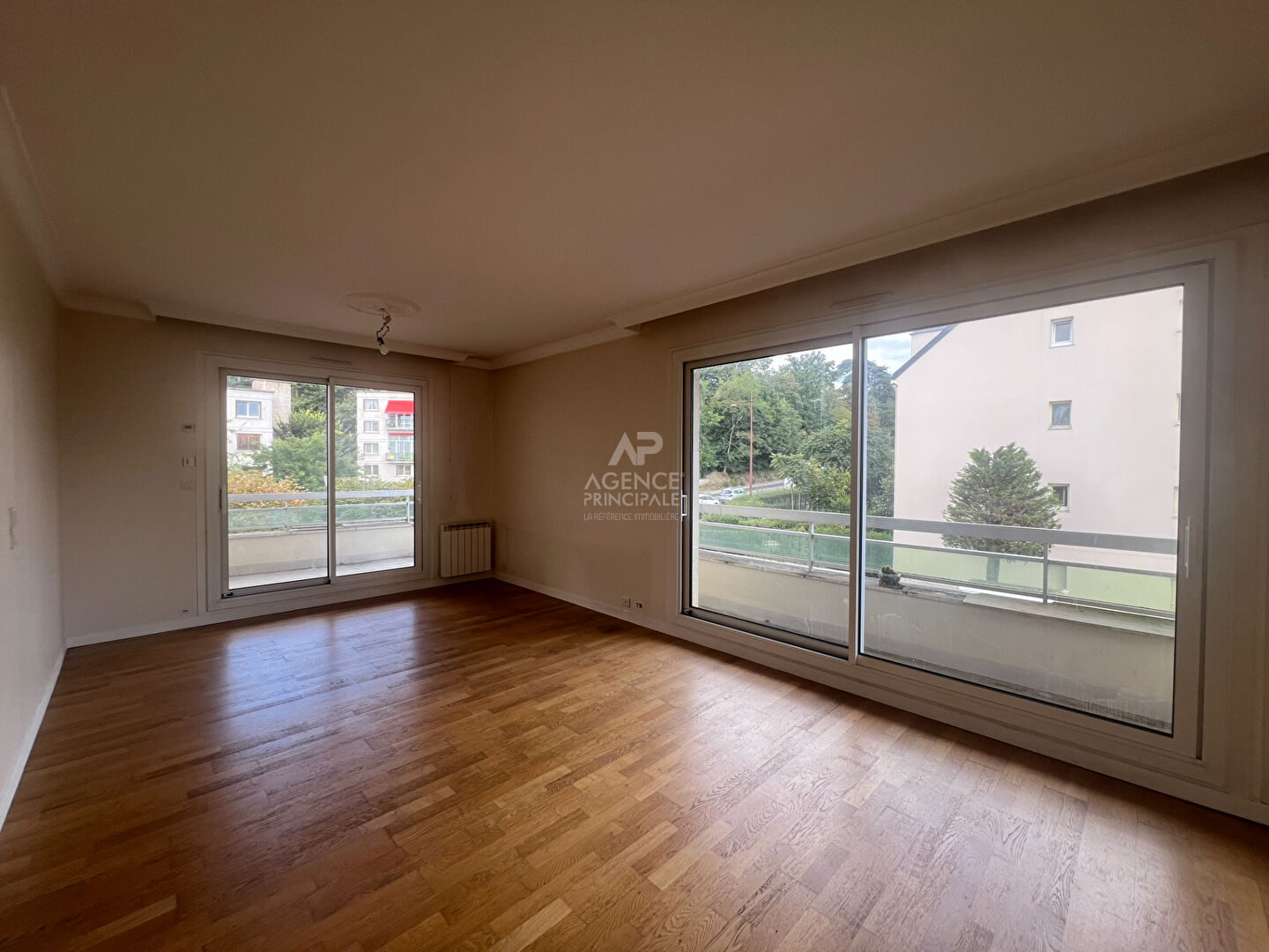 Property view 4