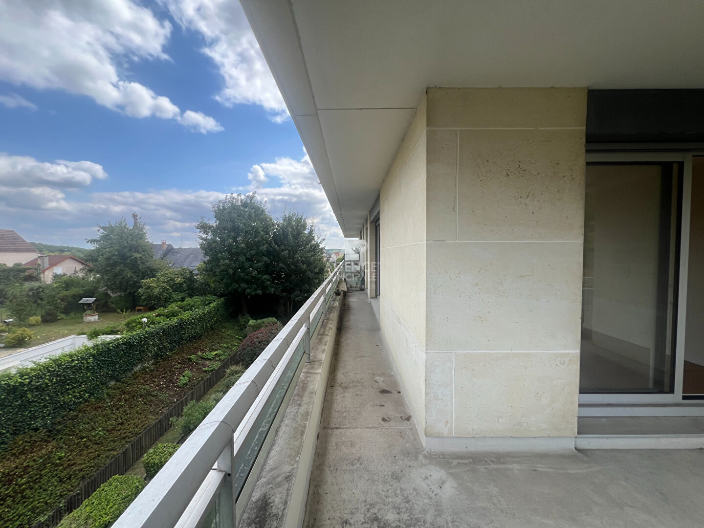 Property view 5
