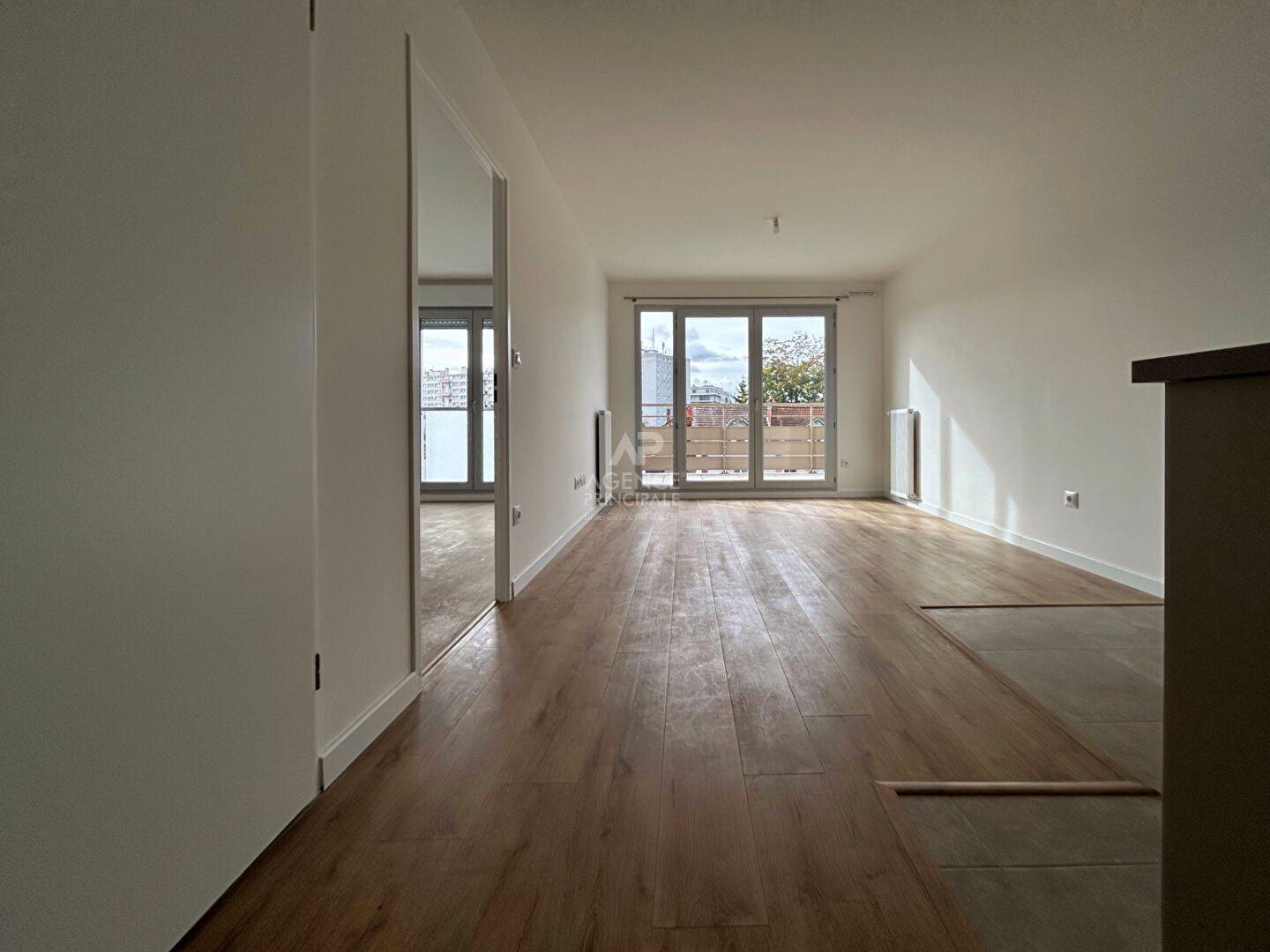 Property view 2