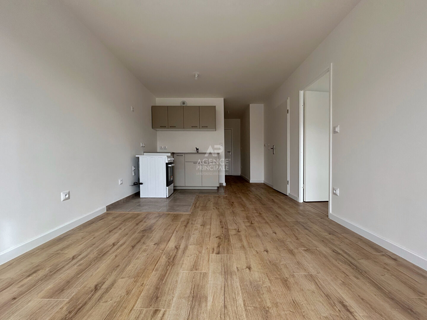 Property view 3