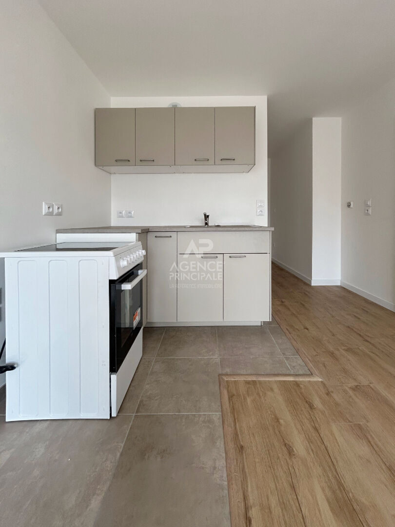 Property view 4