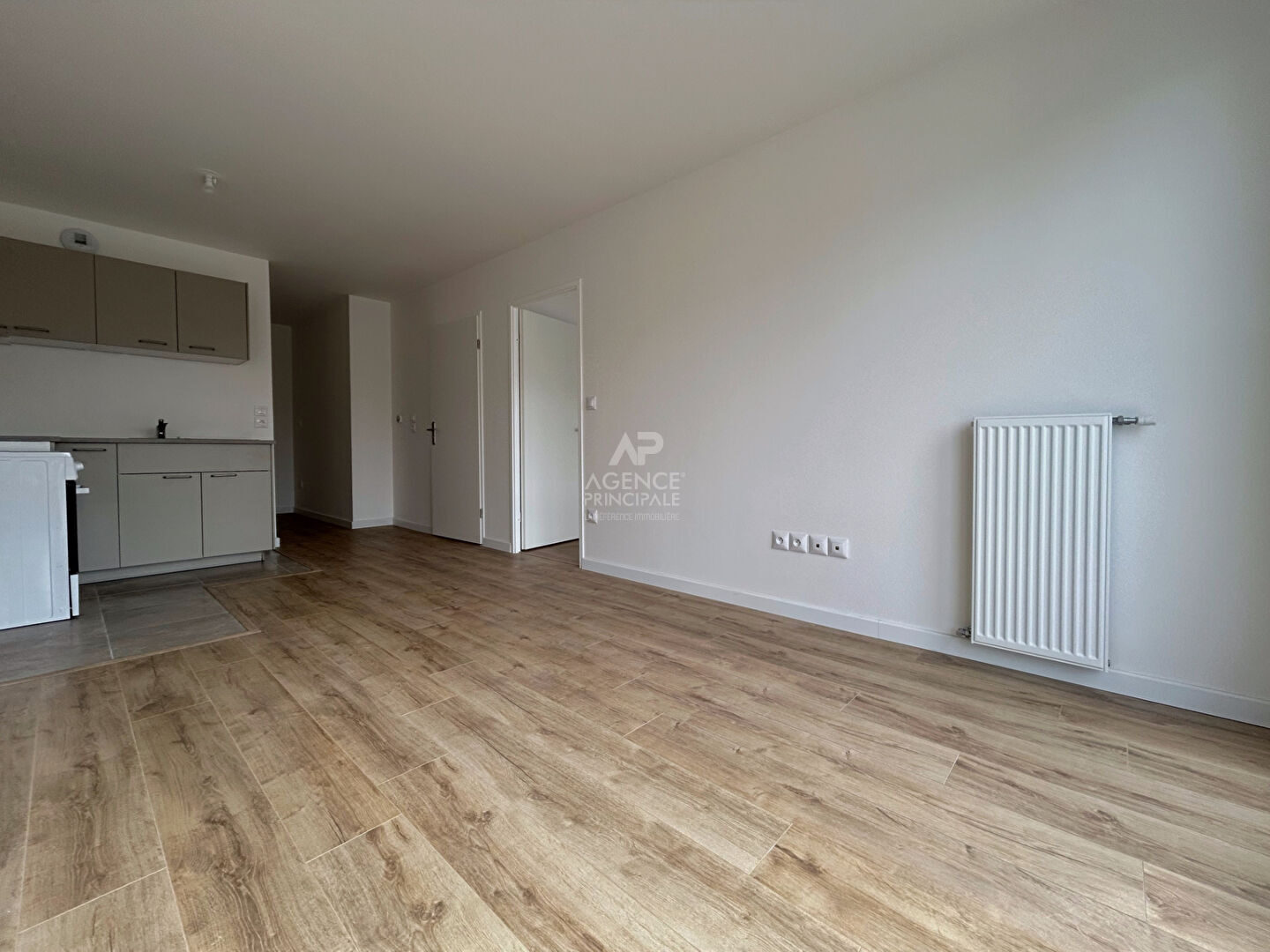 Property view 5