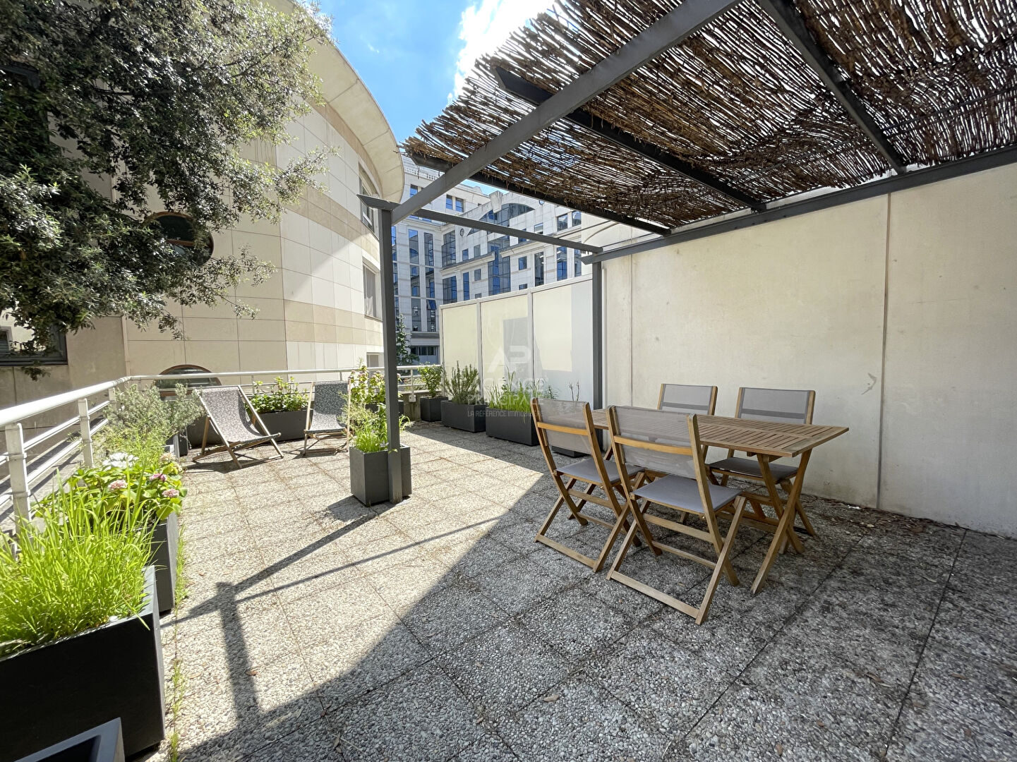 Property view 2