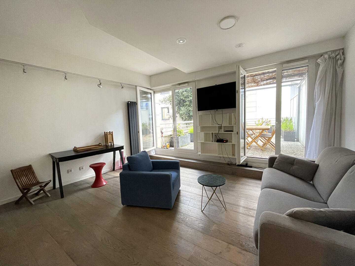 Property view 3