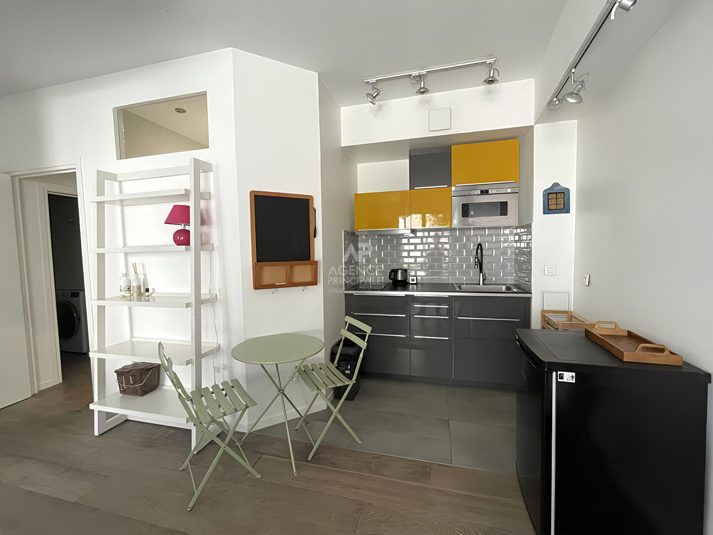 Property view 4