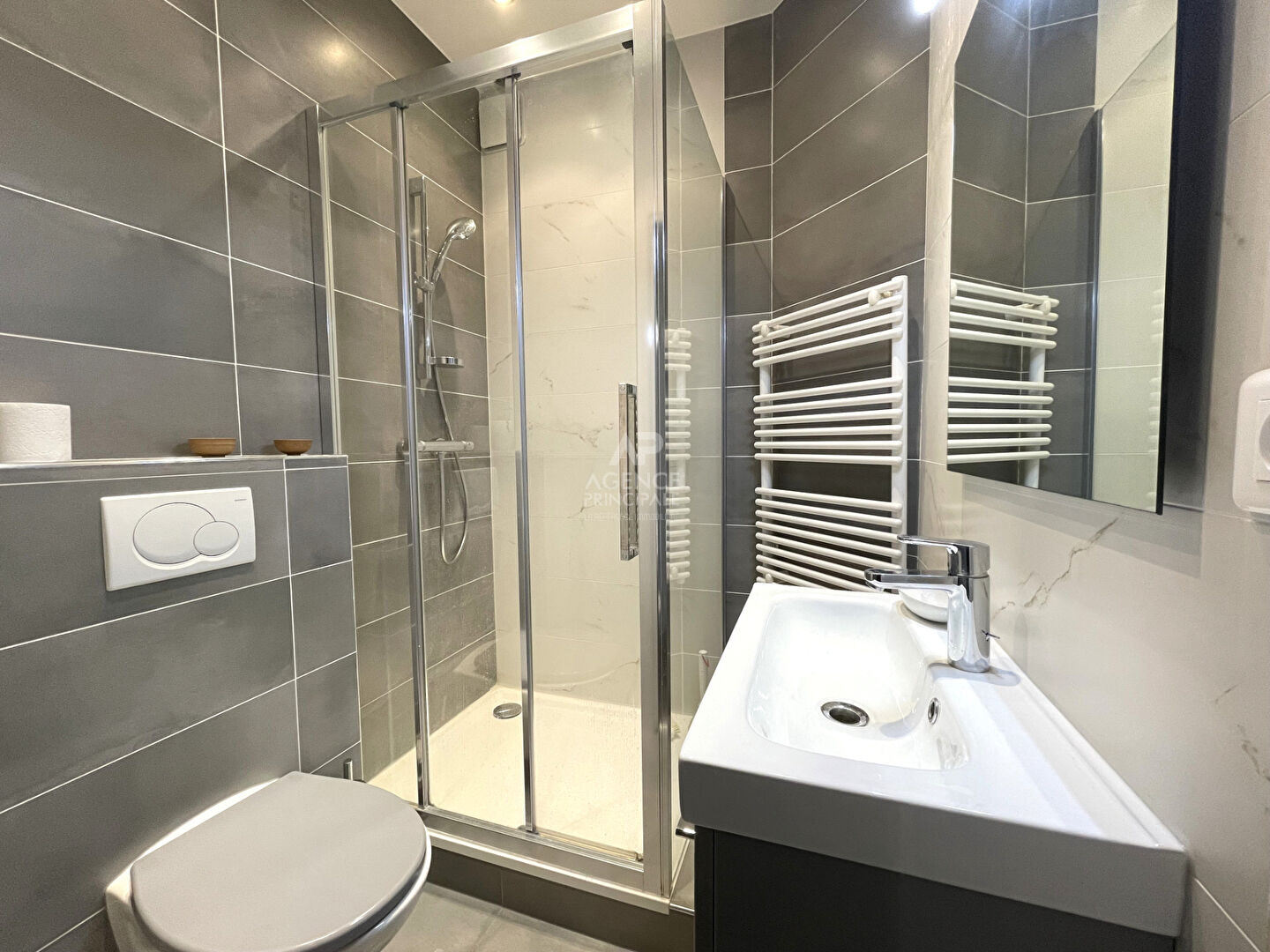 Property view 5