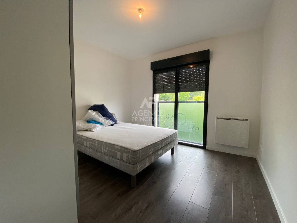 Property view 3