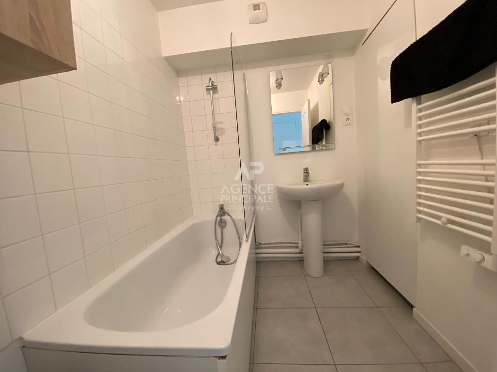 Property view 4