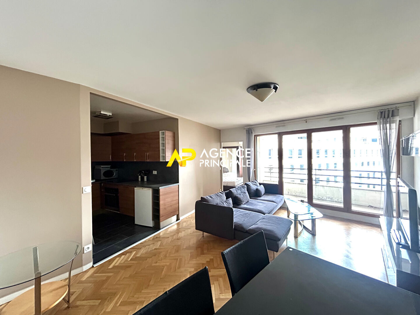 Property view 2