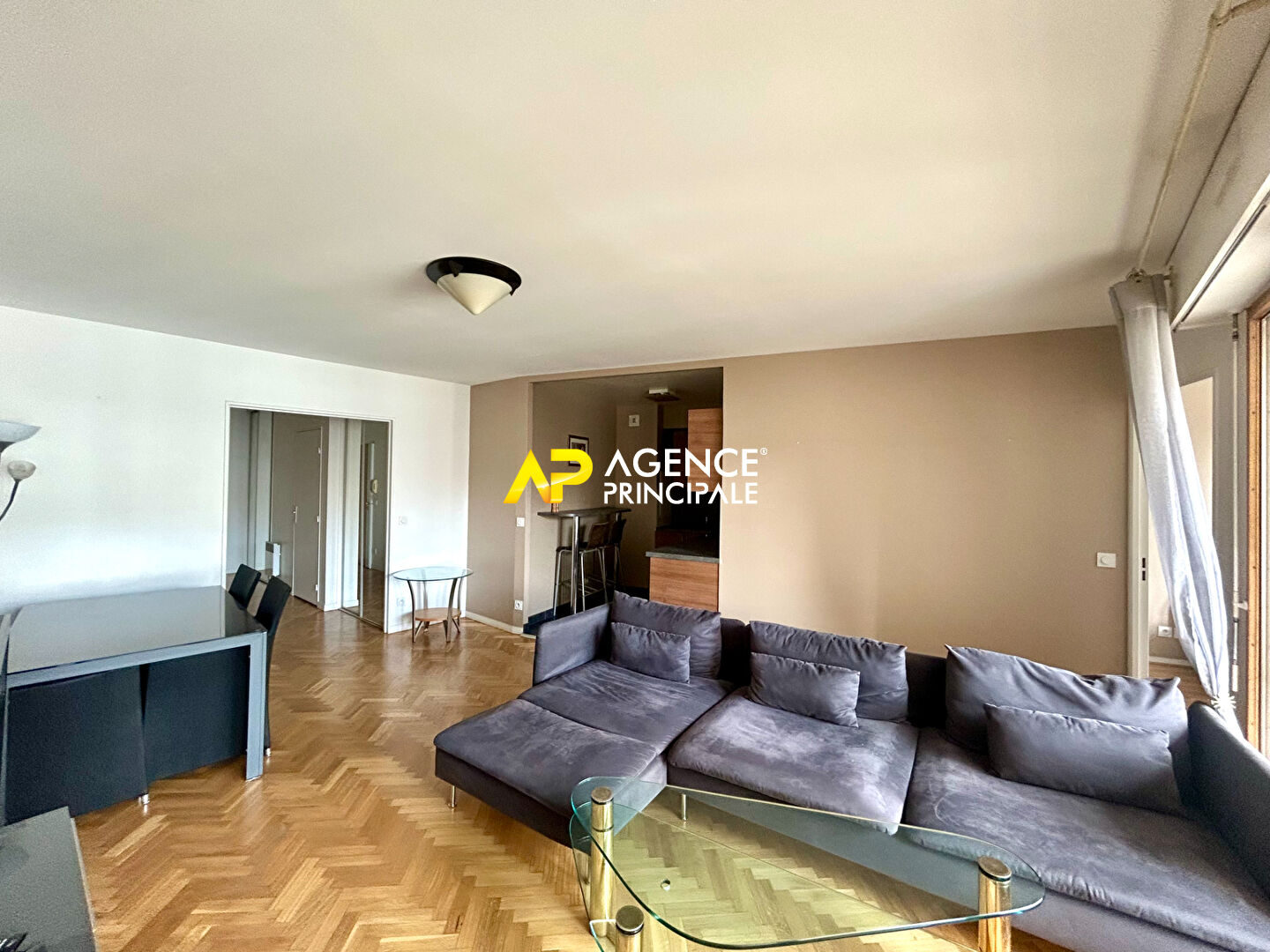 Property view 3