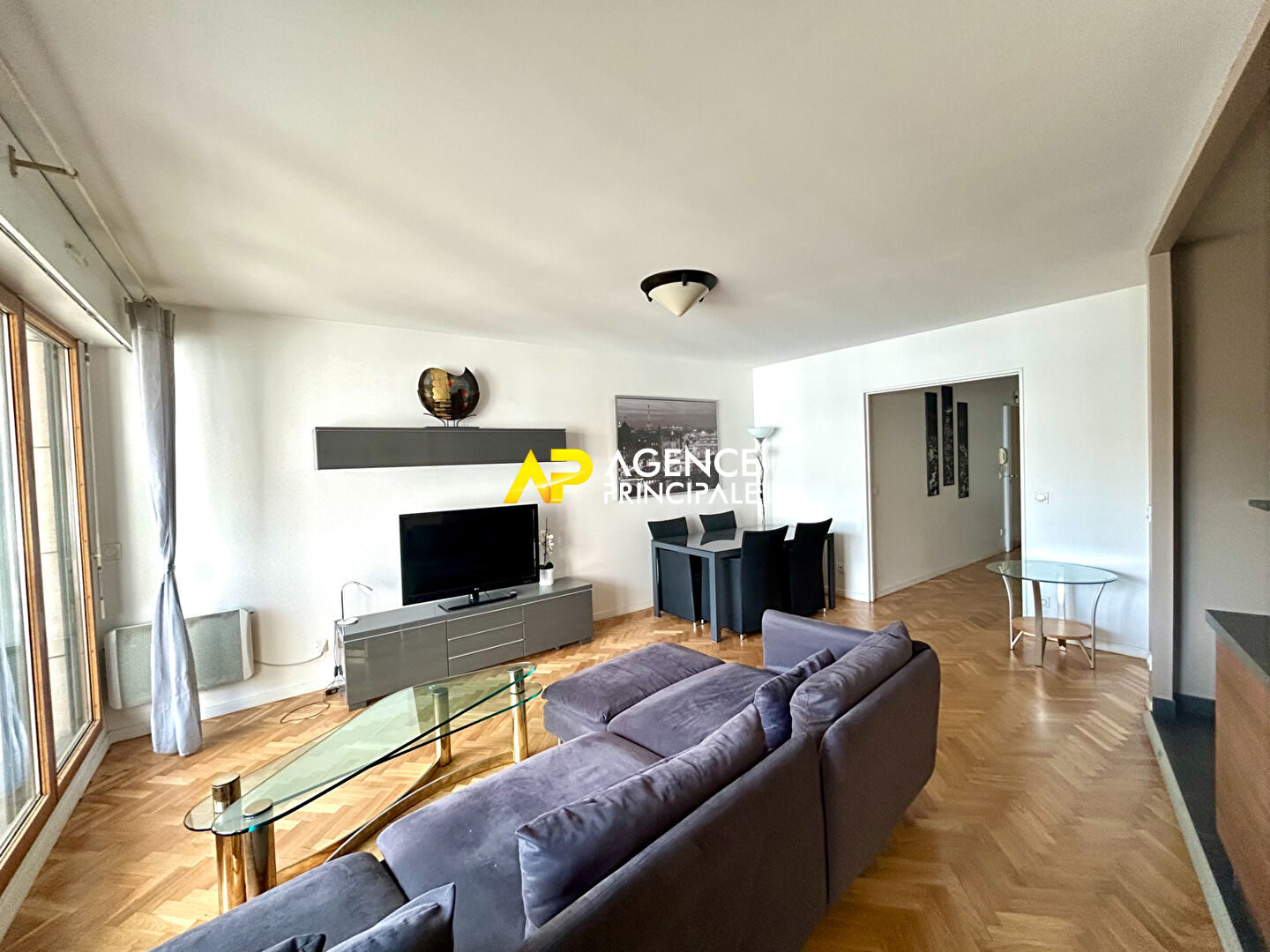 Property view 5