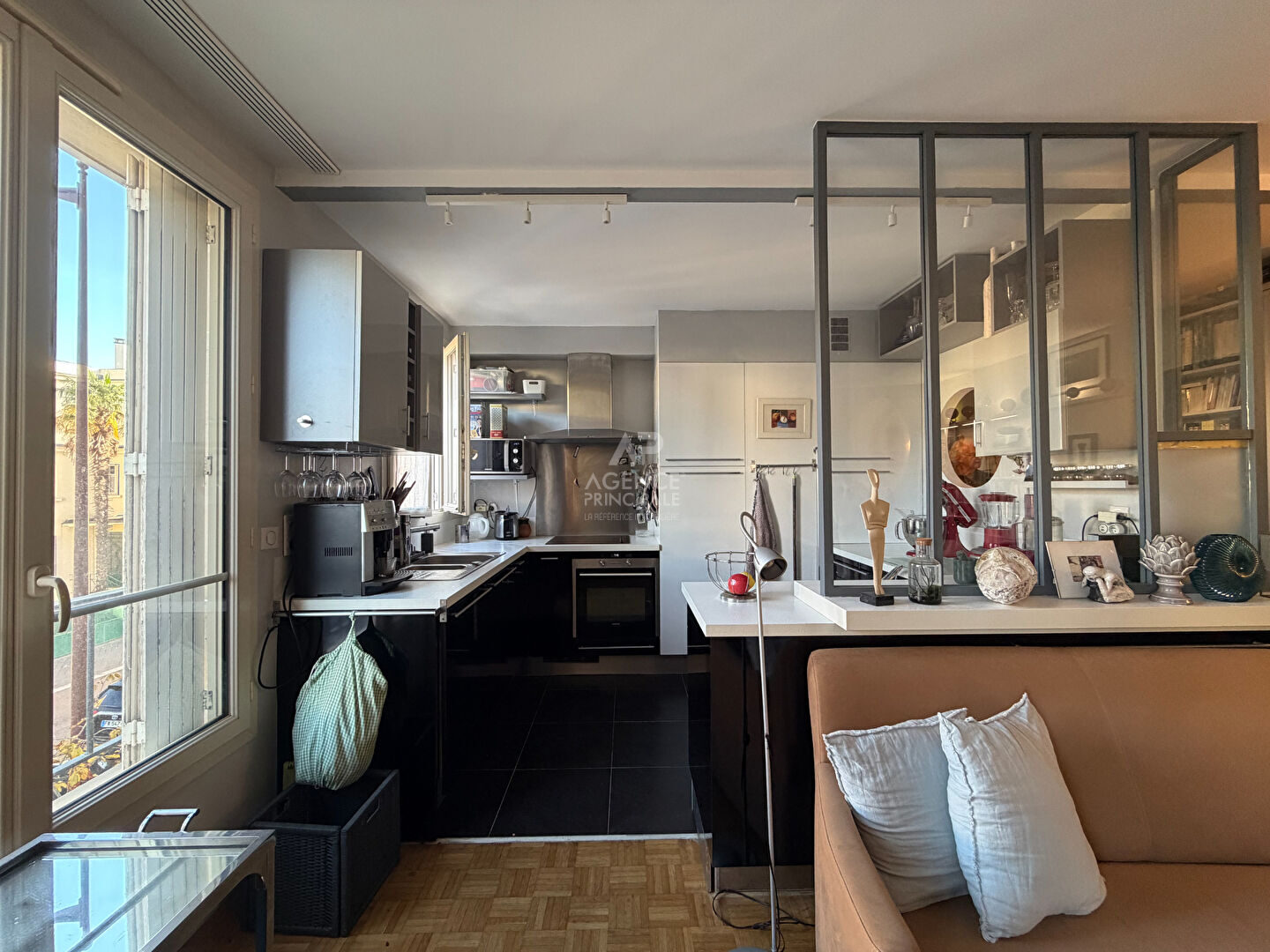 Property view 3