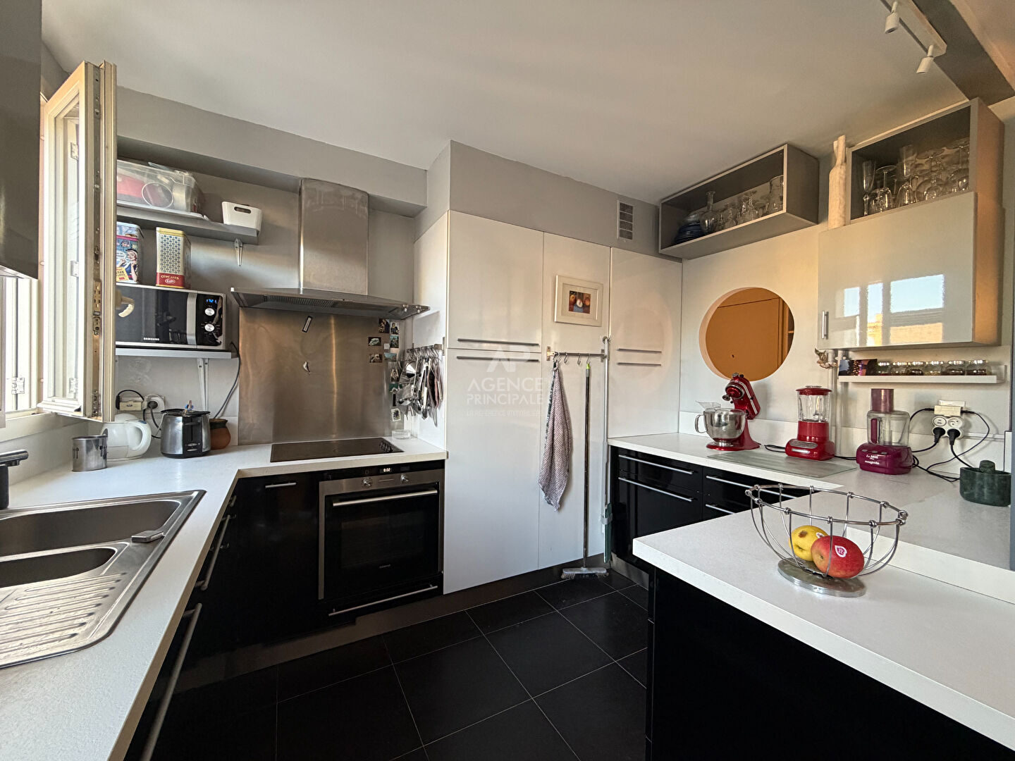 Property view 4