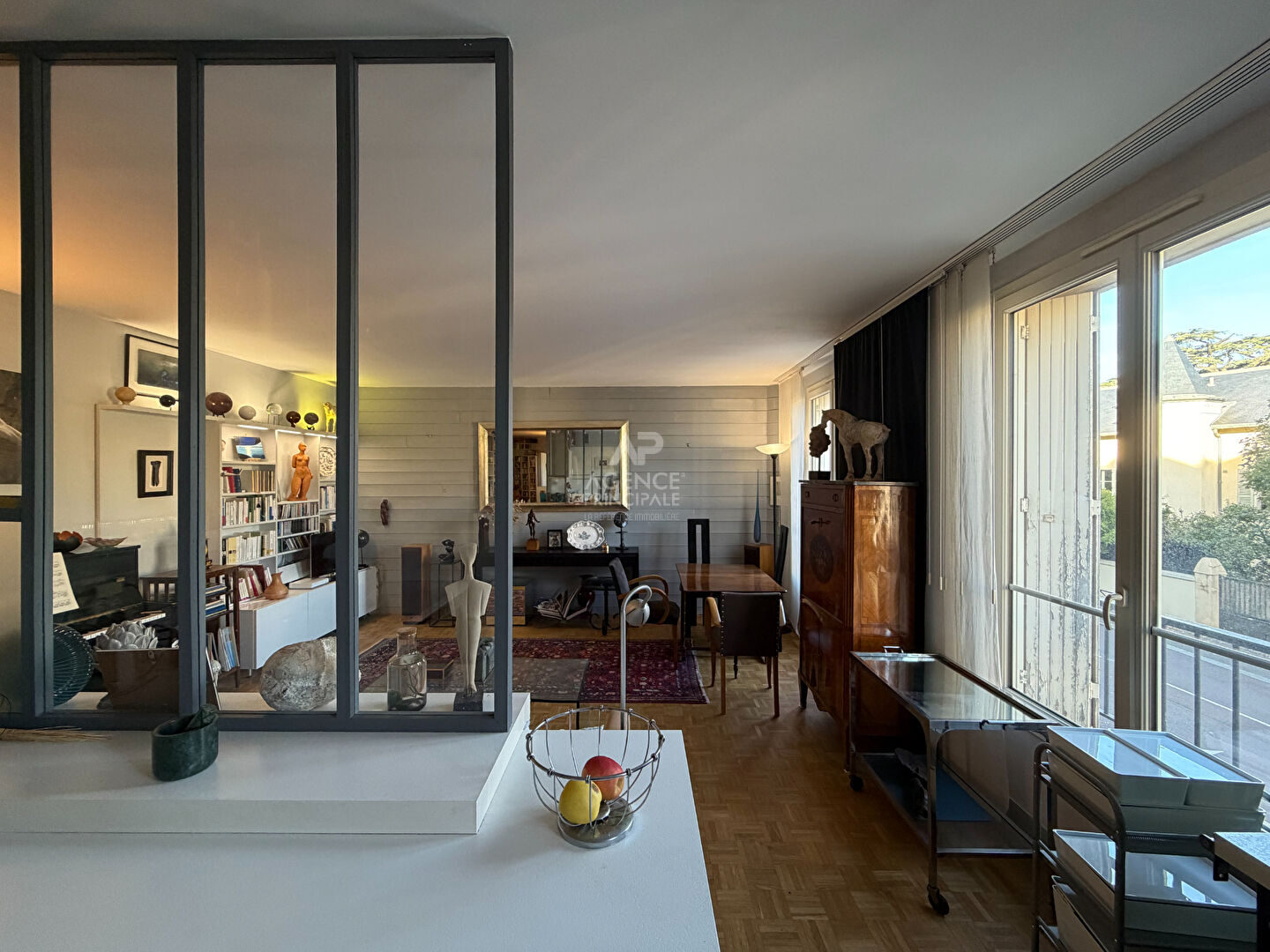 Property view 5